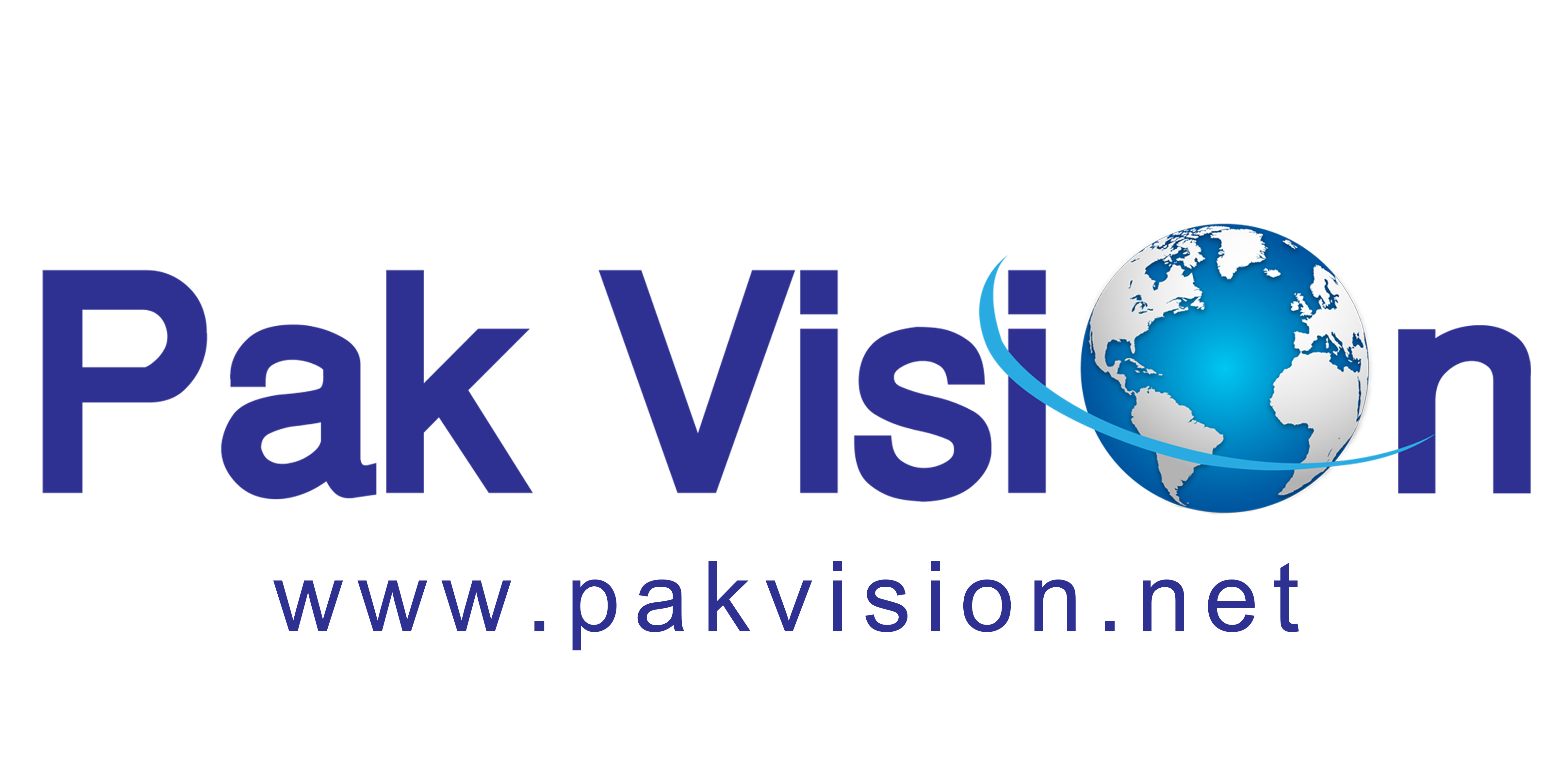 Pak Vision