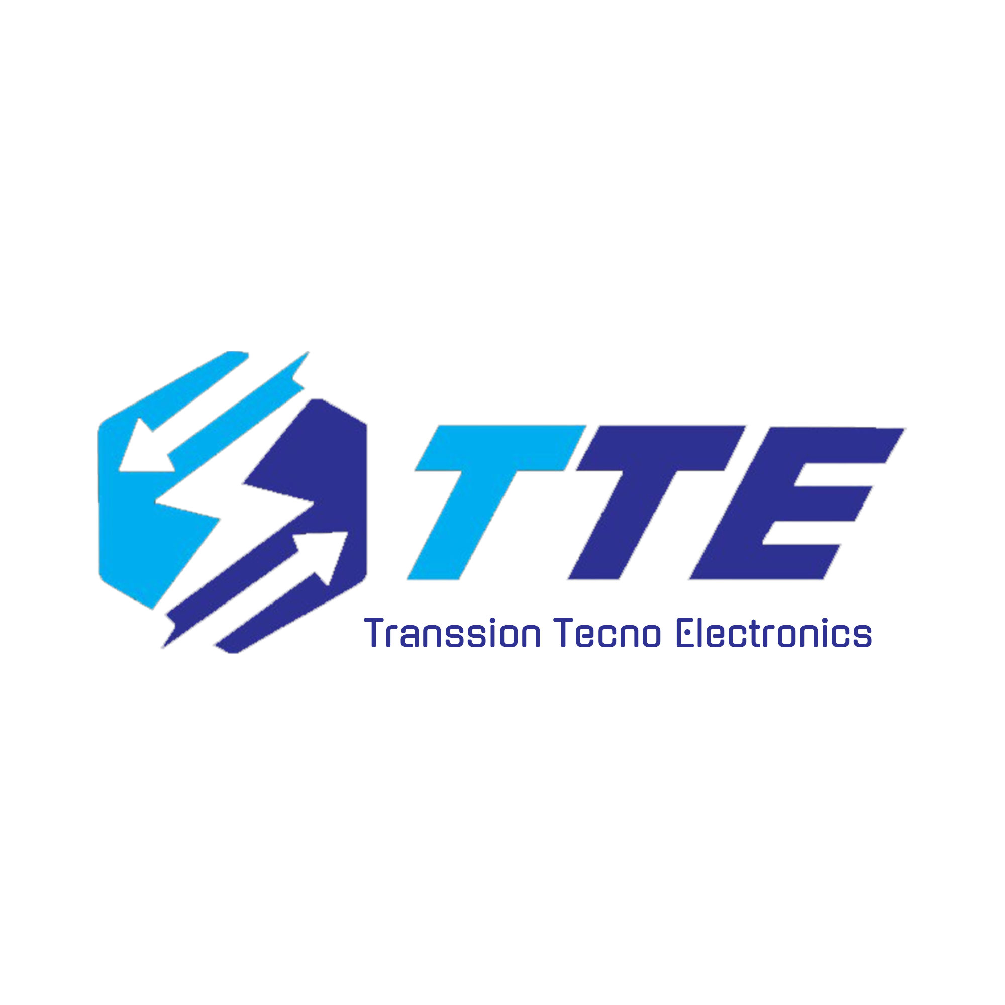 Transsion Tecno Electronics Pvt Ltd