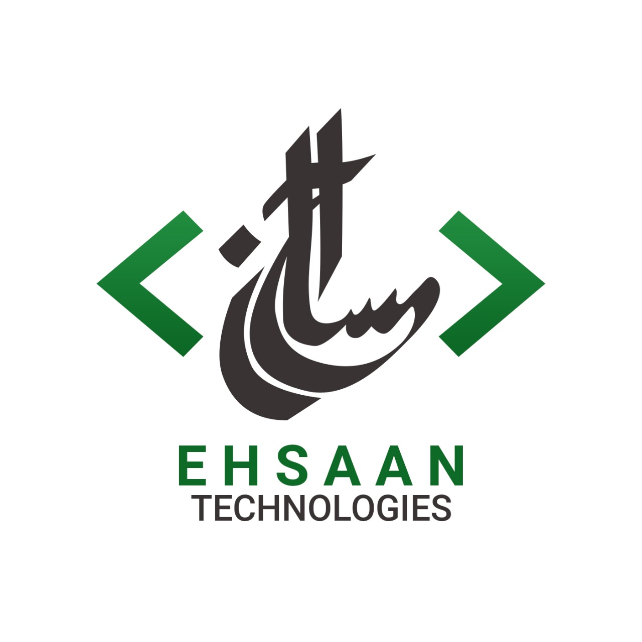 Ehsaan Technologies