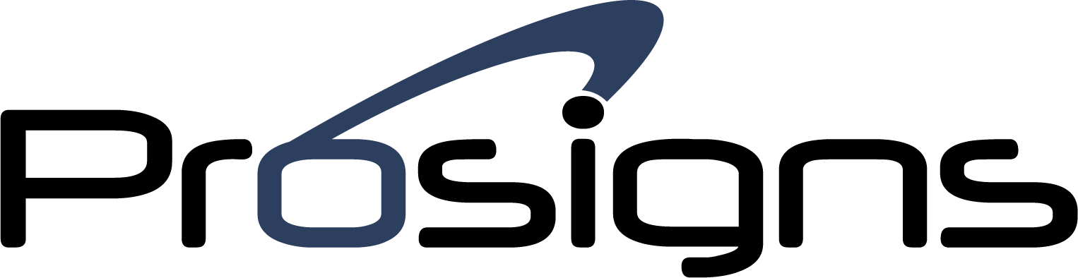 Prosigns