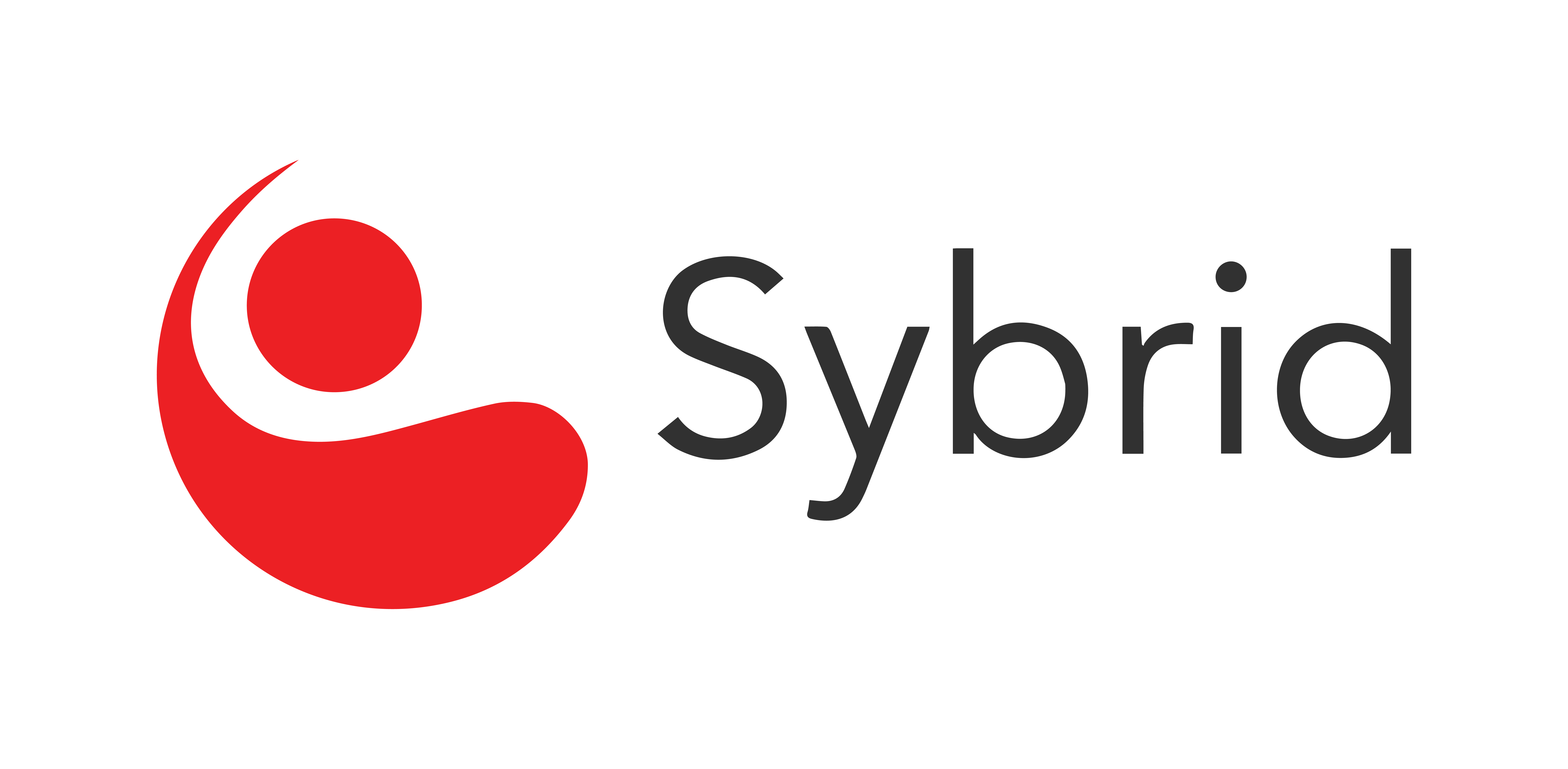 Sybrid Private Limited