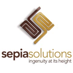 Sepia Solutions