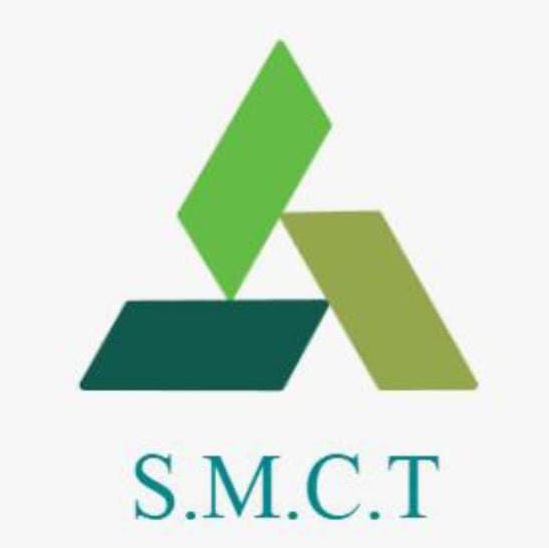 SMCT Consulting