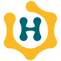 Hexalyze Consulting Services (HCS)