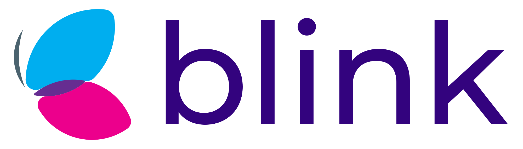BlinkCo. Technologies