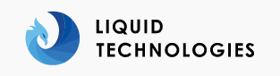 Liquid Technologies