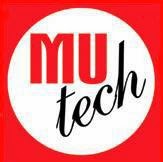 Mutech pvt ltd