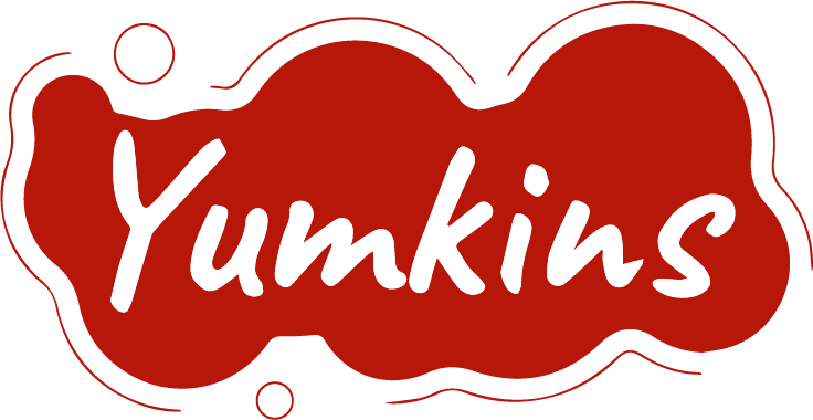 Yumkins