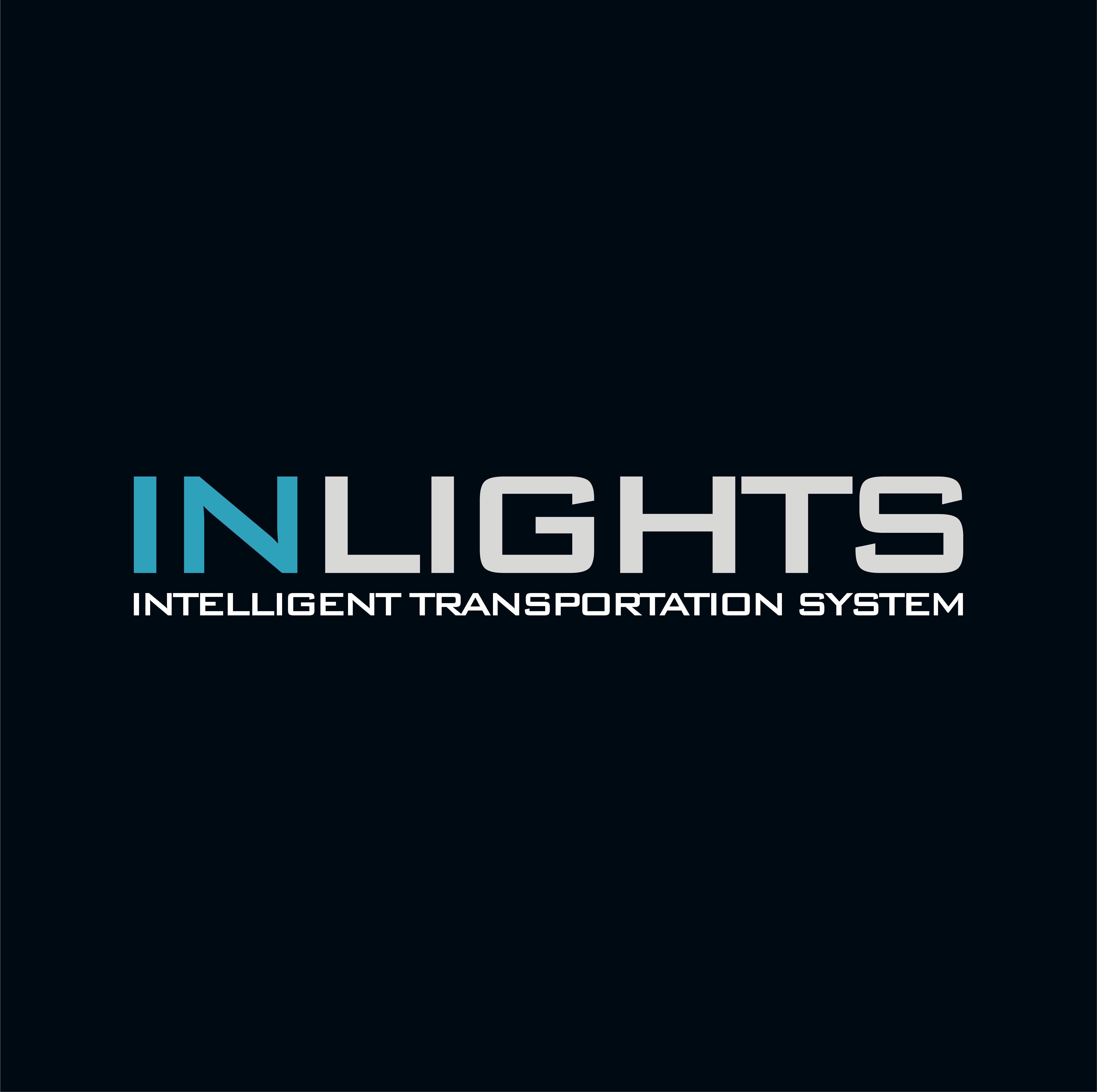 InLights