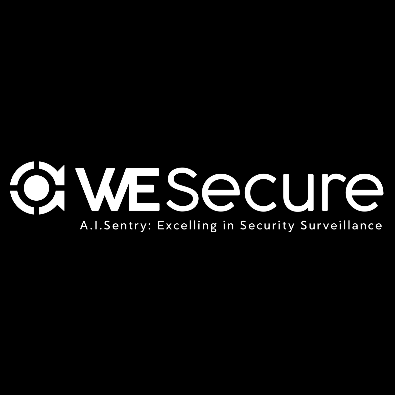 WeSecure