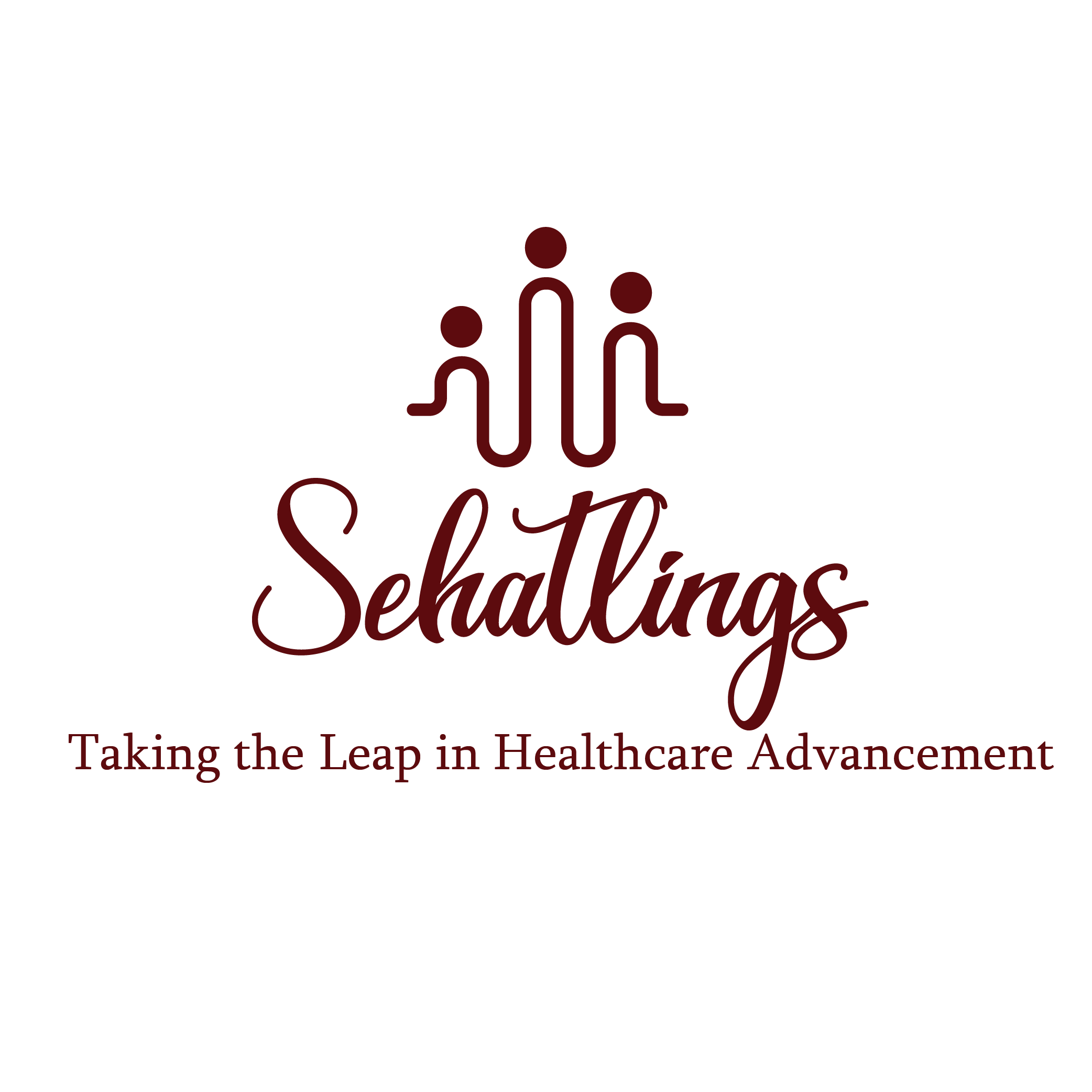 Sehatlings