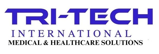 TRI TECH INTERNATIONAL