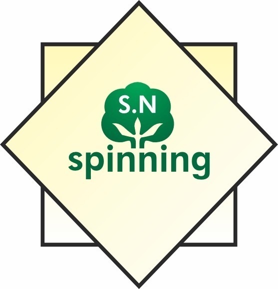 S.N.SPINNING