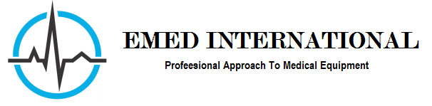 Emed International