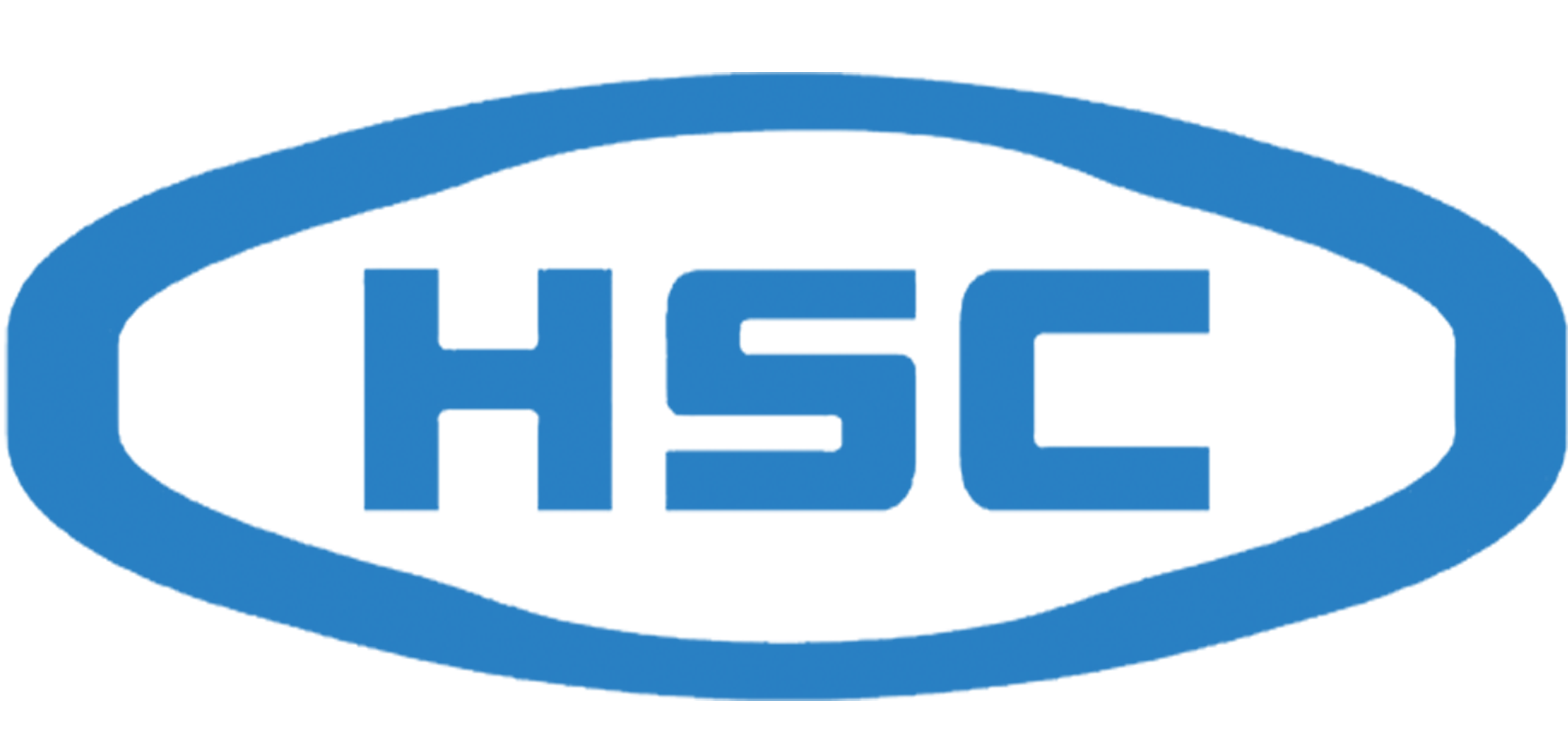 Hospital Supply Corporation