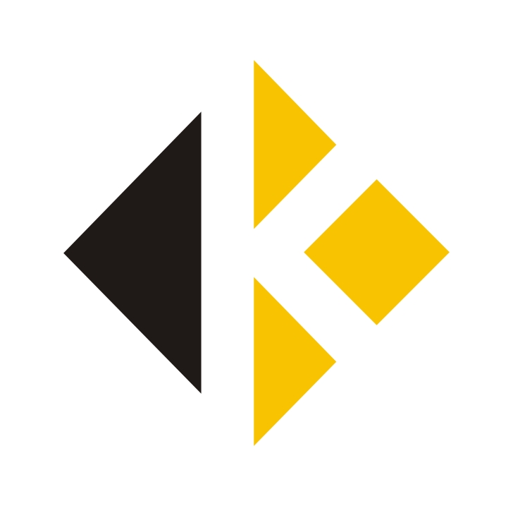 Kayan Enterprises