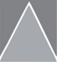 PAK GUSU TECHNOLOGY (PVT) LTD.