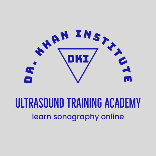 Dr Khan Institute-USA