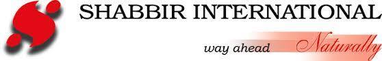 SHABBIR INTERNATIONAL