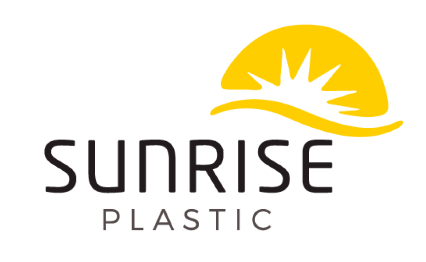 SUNRISE PLASTIC INDUSTRIES (PVT) LTD.