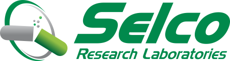 SELCO RESEARCH LABORATORIES