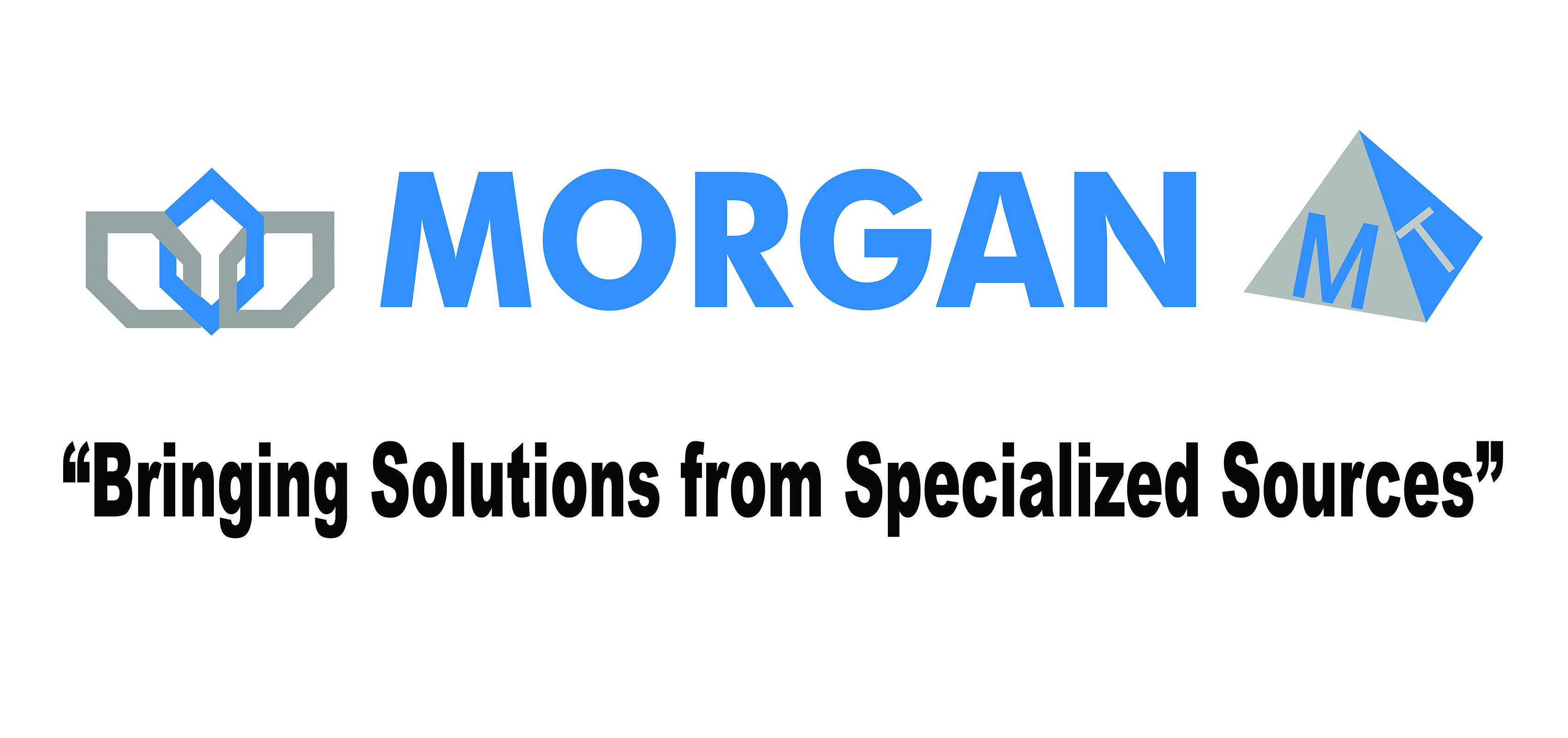 MORGAN GROUP