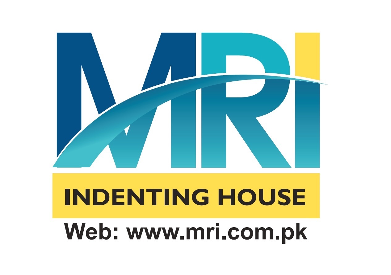 MRI INDENTING HOUSE