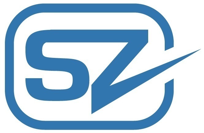 Szumex International