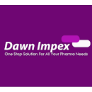 Dawn Impex