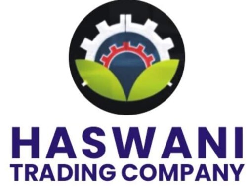 Haswani trading company