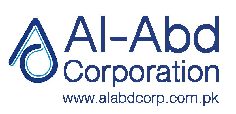 AL-ABD CORPORATION