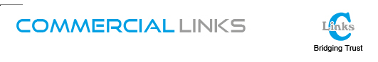 COMMERCIAL LINKS