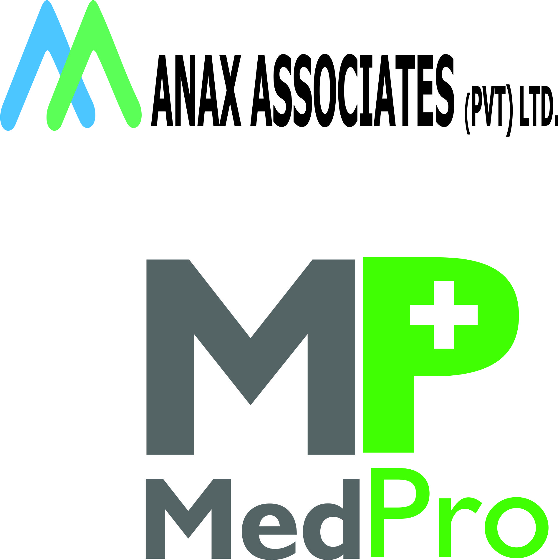 Anax Associates Pvt Ltd