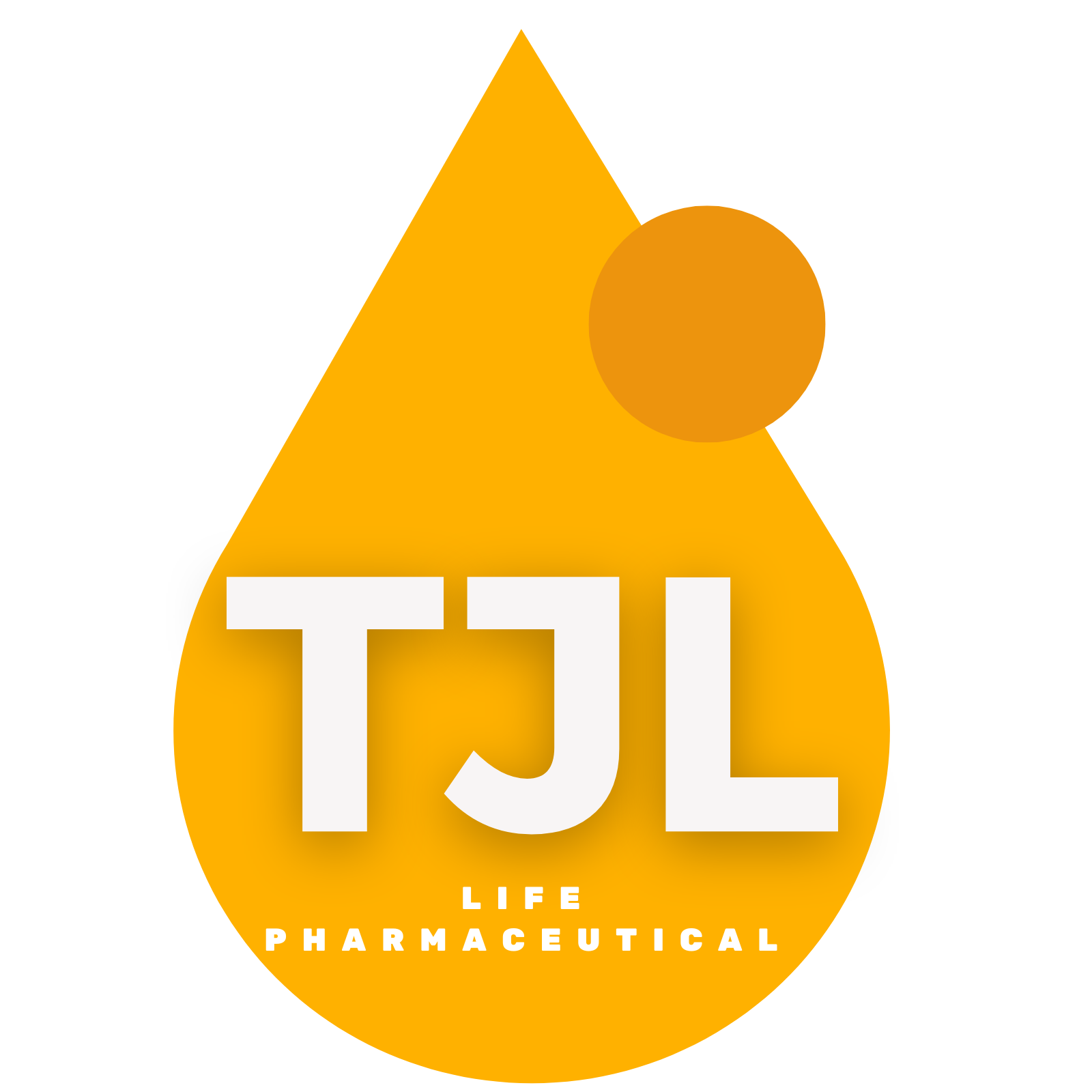 TJL Pharmaceutical