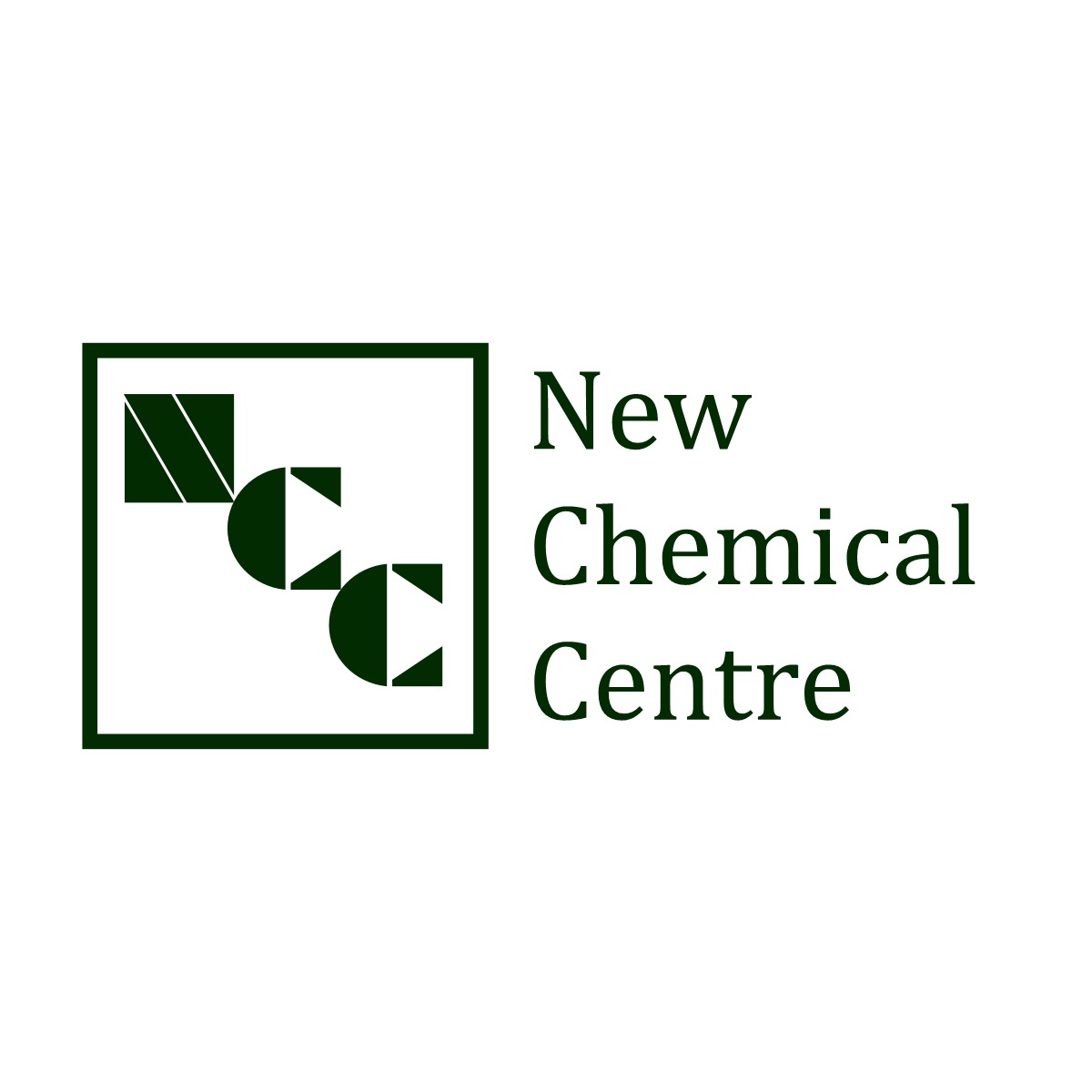 New Chemical Centre