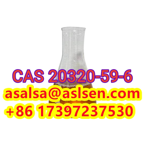 hot-selling-eu-russian-warehouse-supplier-cas-20320-59-6-113384