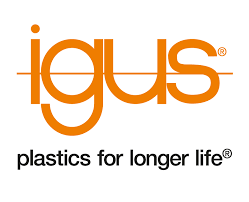 GEMS INTERNATIONAL TRADING