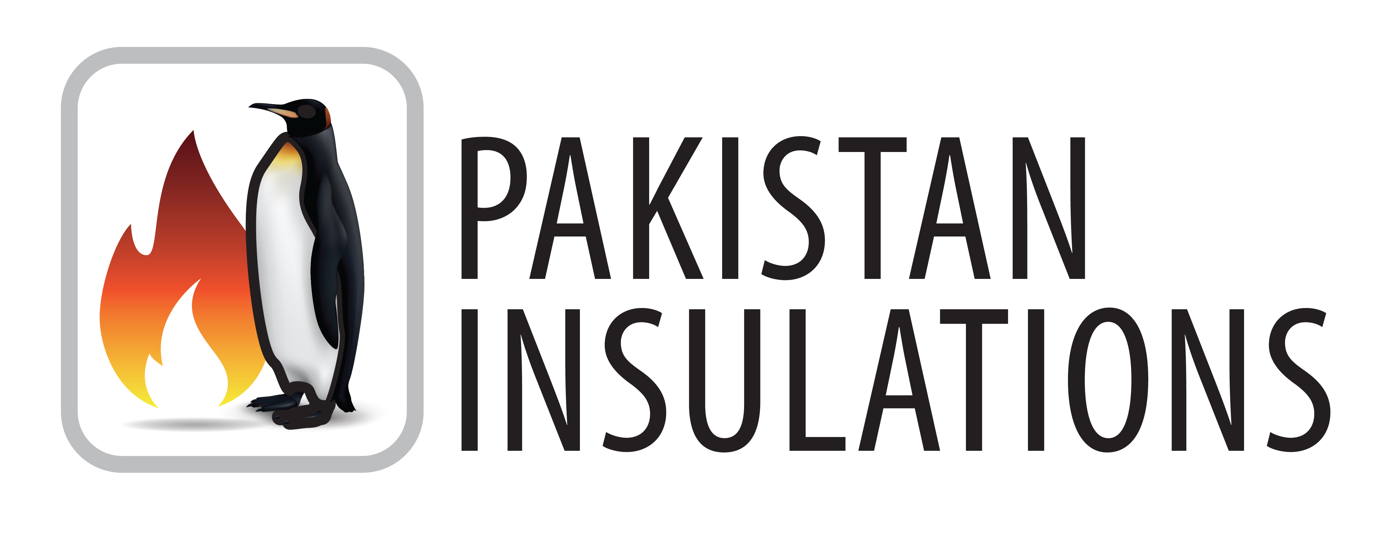 PAKISTAN INSULATIONS (PVT) LTD.