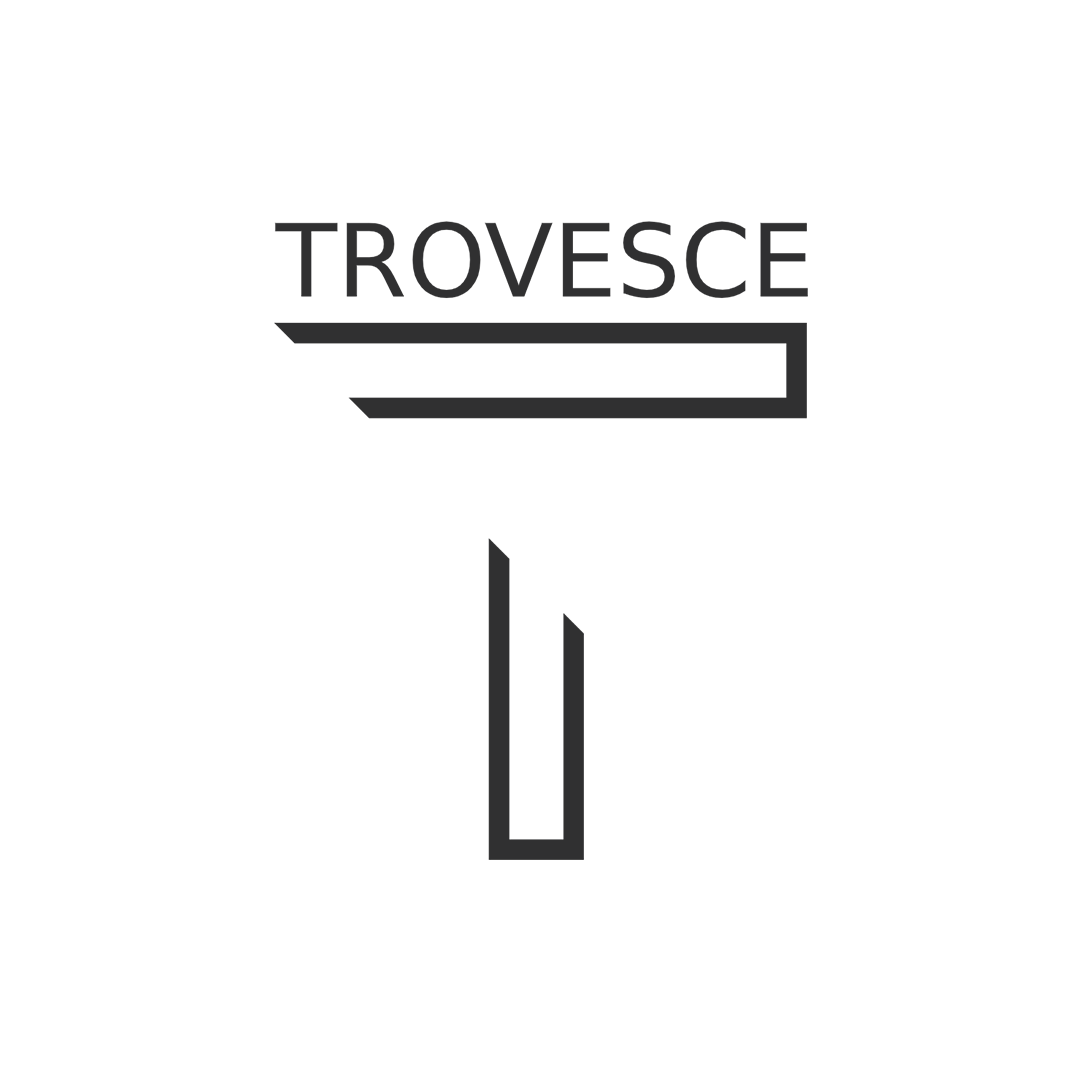 TROVESCE
