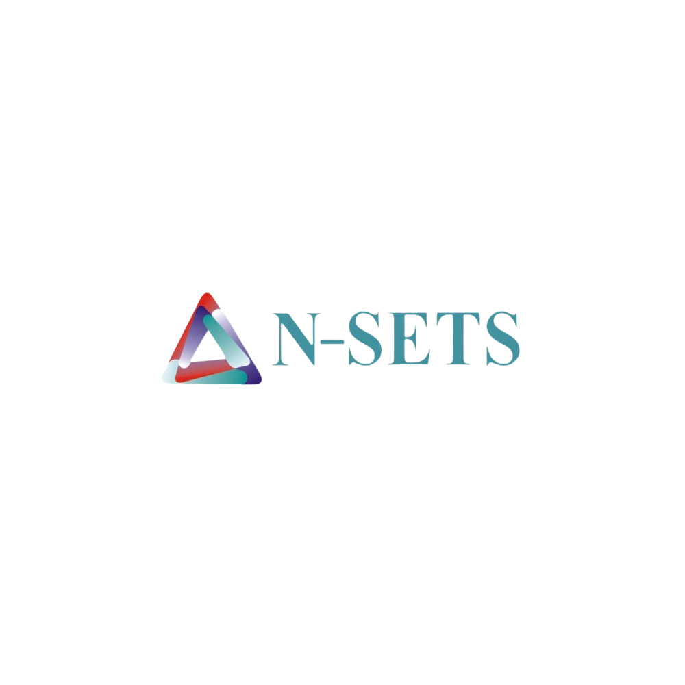 NSETS (PVT) LTD.