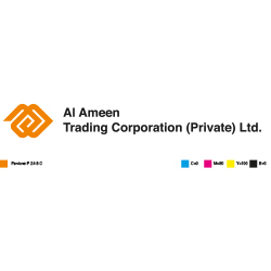 AL-AMEEN SERVICES