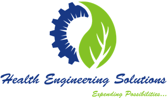 Health Engineering Solutions (Pvt) Ltd