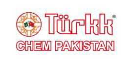 Turkk Chem Pakistan