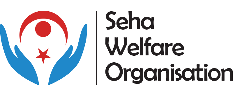 Seha Welfare Organisation