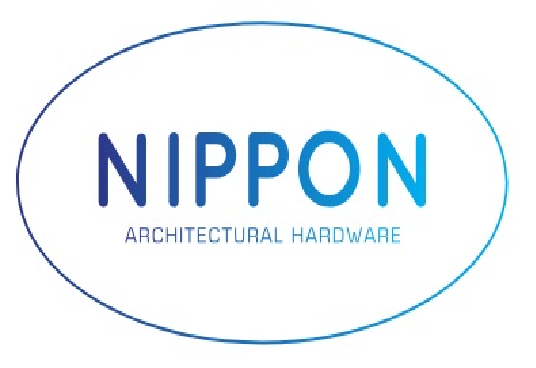 Glass Tech /Nippow Hardware