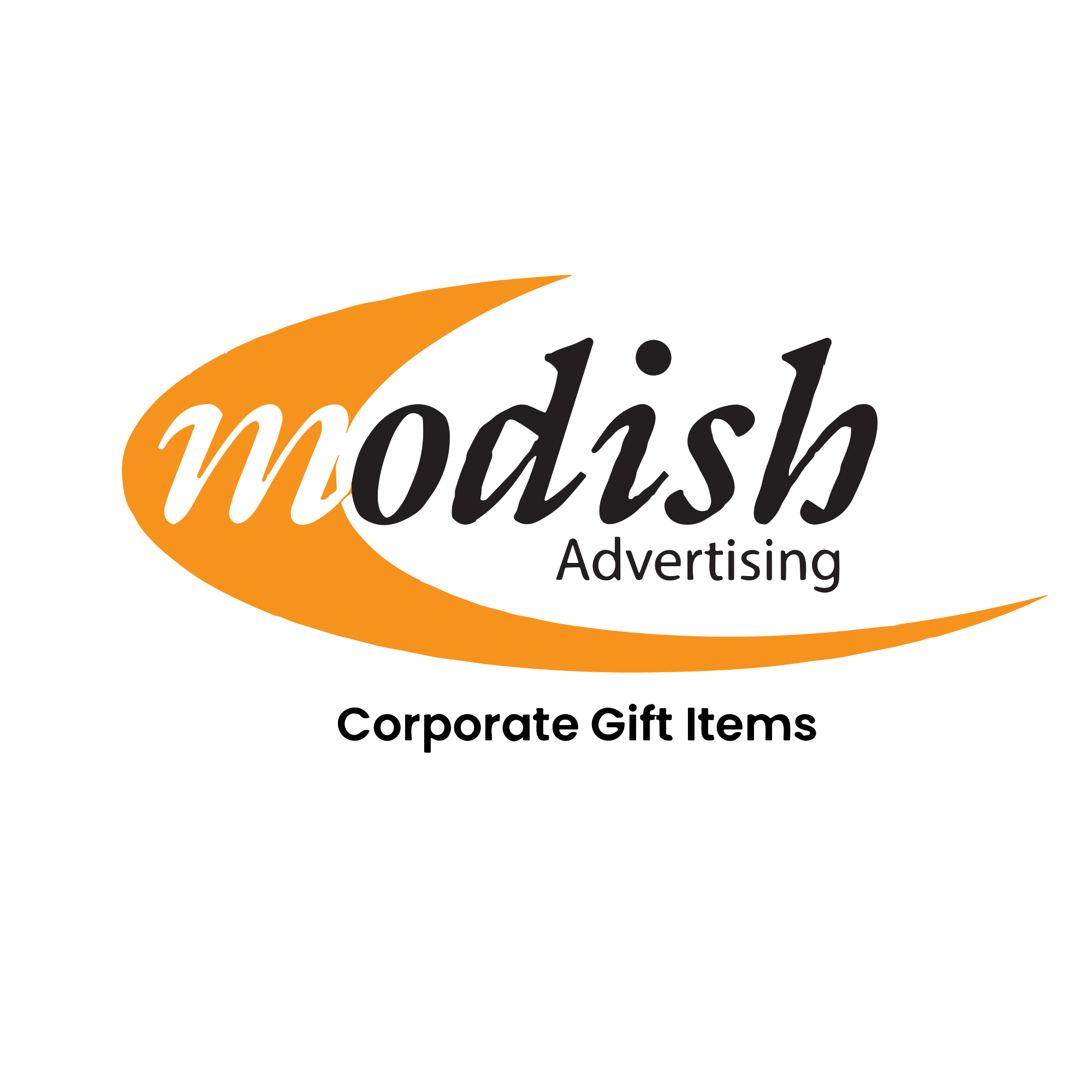 Modish Advertising