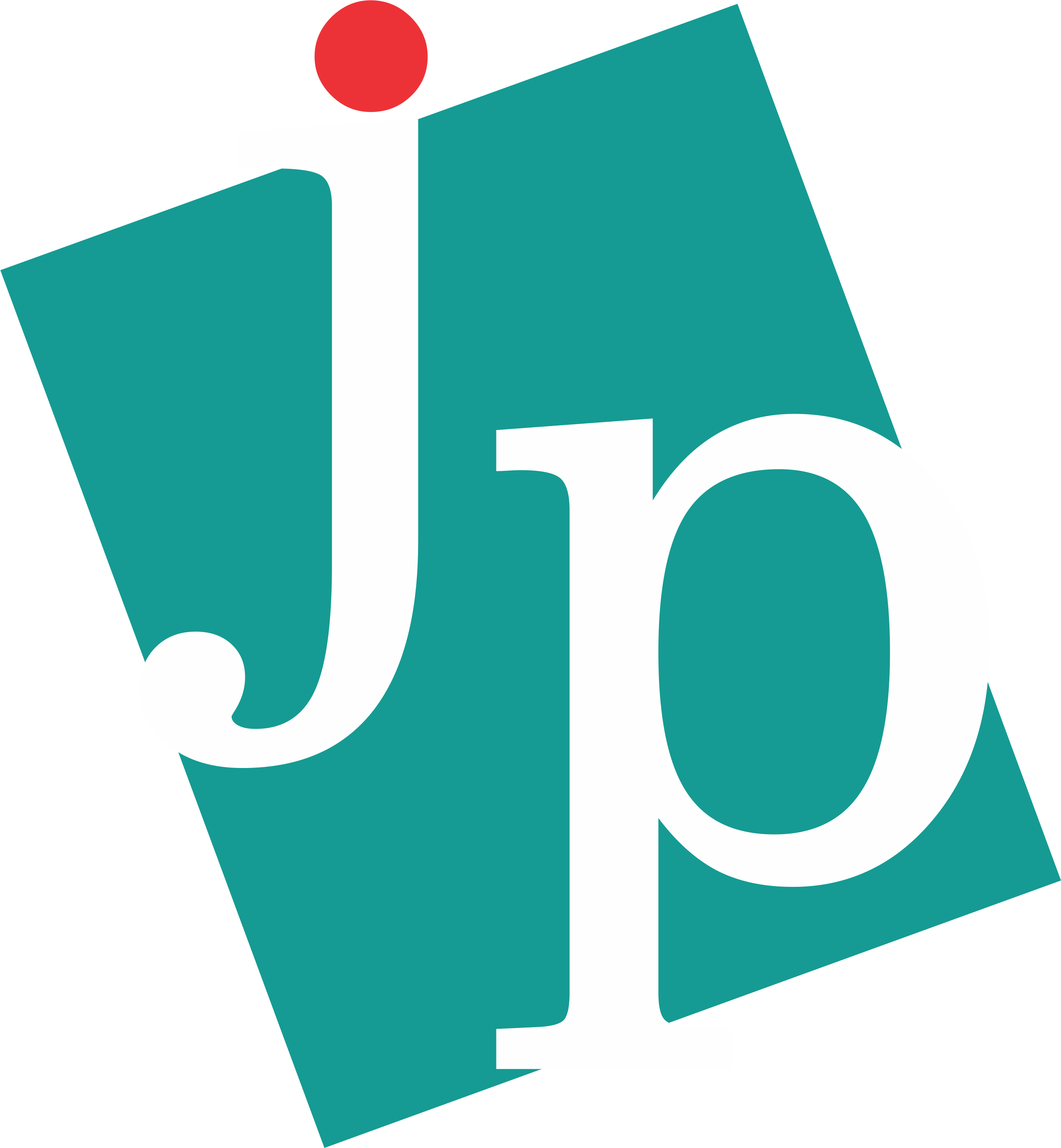 JAHANGIR PACKAGES (PVT) LTD