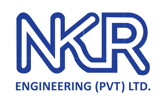 NKR Engineering Pvt ltd