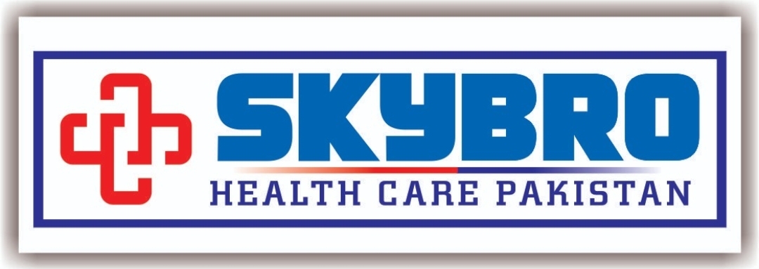 Skybro Healthcare