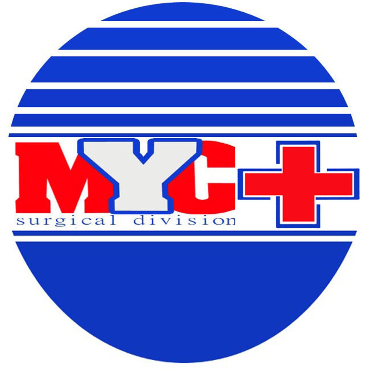 M Yousaf & Co